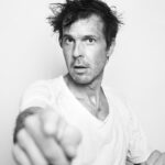 Walter Schreifels (PHotocredit Per Schorn)