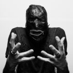 Jesse 'KFW' Jones (Yuppicide) (Photocredit Per Schorn)