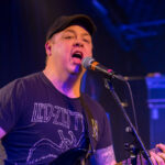 Perkele (Photo by Sven Nöhren)