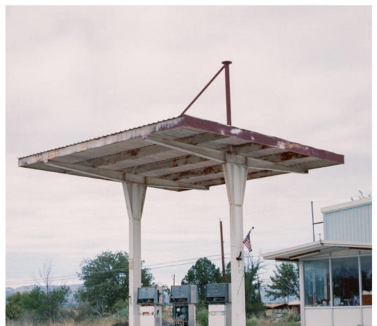 Phantom Pain - Phantom Pain (2020)