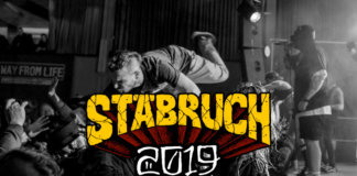 Photo by Sven Nöhren at Stäbruch 2019