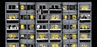 Piefke - Probleme (2021)