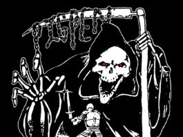 Pig-Pen-Mental-Madness-Cover