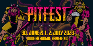 Pitfest 2023
