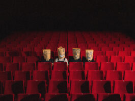 Plaiins - Happy Faces (2025)