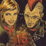 Pogorausch Fest 2026