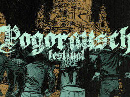 Pogorausch Festival 2023