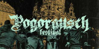 Pogorausch Festival 2023