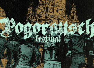 Pogorausch Festival 2023