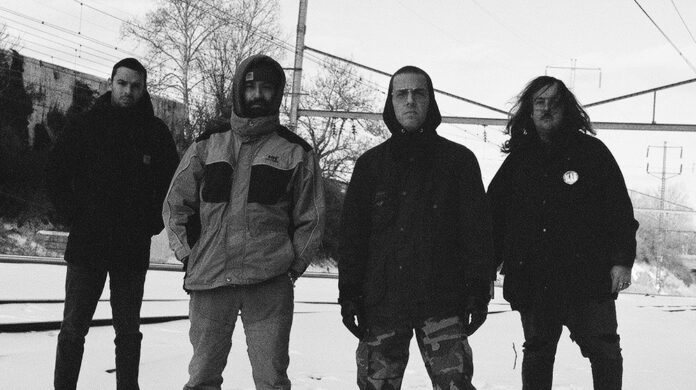 Poison Ruin (Photo by Kat Bean)