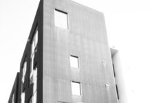 Poison The Well (2026) Photo credit: Sarai Kelley - @photosbysarai