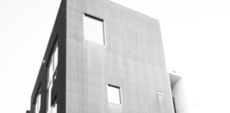 Poison The Well (2026) Photo credit: Sarai Kelley - @photosbysarai