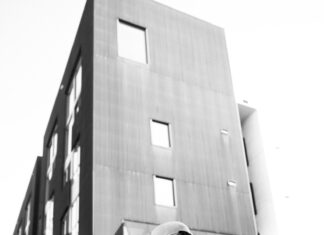 Poison The Well (2026) Photo credit: Sarai Kelley - @photosbysarai