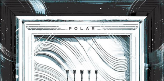 Polar - Five Arrows (2024)