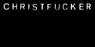 Portrayal Of Guilt - Christfucker (2021)
