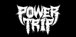Power Trip Logo