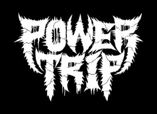 Power Trip Logo