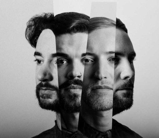 Rogers - Punk-Rock Düsseldorf