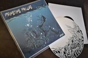 Primetime-Failure-Oxygen-Vinyl