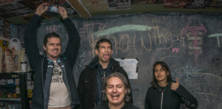 Propagandhi