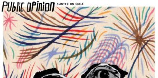 Public-Opinion-Painted-On-Smile-_-Artwork