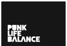Punk Life Balance – Punk Life Balance ::: Review (2026)
