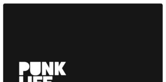 Punk Life Balance – Punk Life Balance ::: Review (2026)