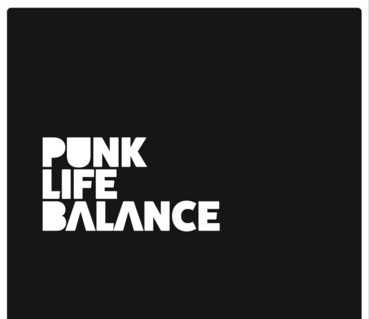 Punk Life Balance – Punk Life Balance ::: Review (2026)