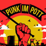 Punk im Pott 2022
