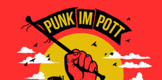 Punk im Pott 2022