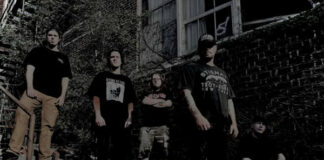Purgatory (Photo courtesy of Unbeaten Records)