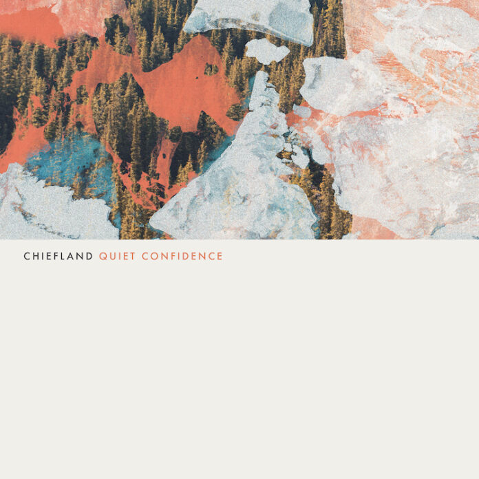 Chiefland_Quiet_Confidence_Cover