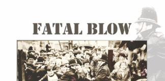 Fatal Blow – Generals & Soldiers (2020)