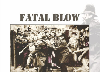 Fatal Blow – Generals & Soldiers (2020)