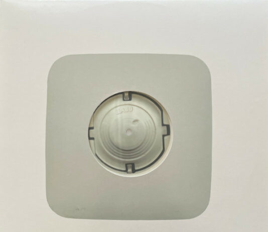 EA80 – ● ● ::: Review (2024)