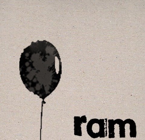 Rag A Muffin - Borderline