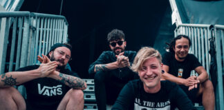 Roggers (2022, Credit: Arkadiusz Goniwiecha)