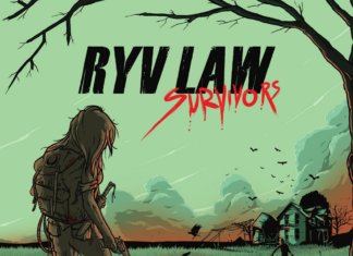 RYV Law - Survivors
