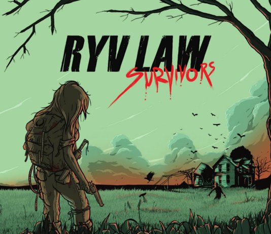 RYV Law - Survivors