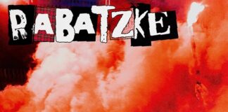 Rabatzke – Gute Laune und Randale ::: Review (2026)