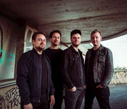 Radio Havanna (2019)