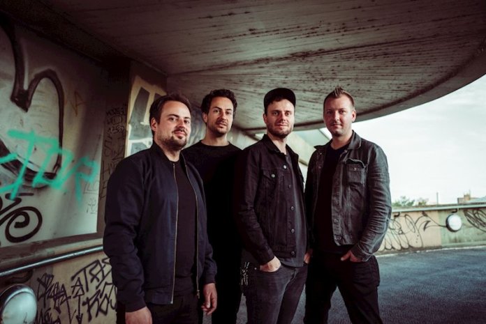Radio Havanna (2019)