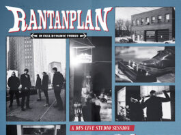 Rantanplan_BlastOffNY_Cover