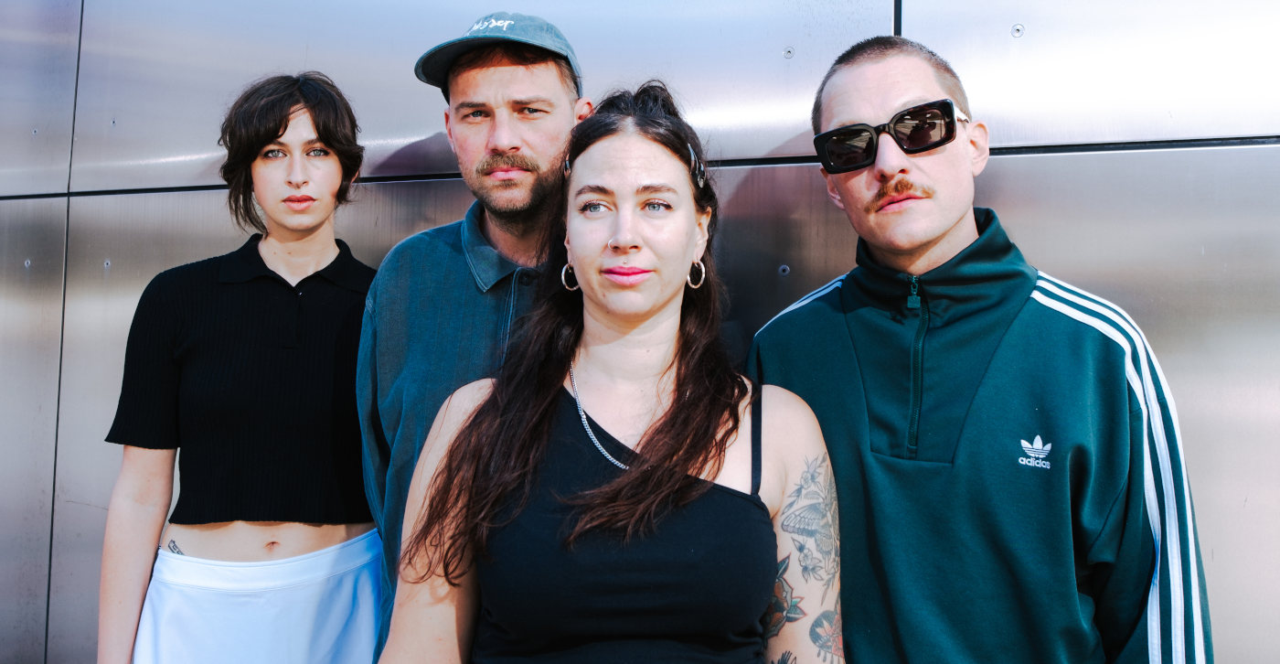 Rauchen (Photy by Oyèmi Hessou @noheroes)