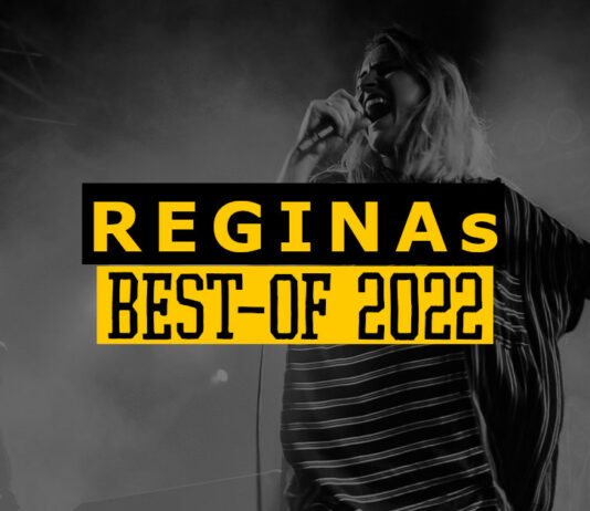 Best-Of HC-Punk 2022: Der Jahresrückblick von Regina Kochkraft durch KMA, Photo by Pia Böhl @piaboehl