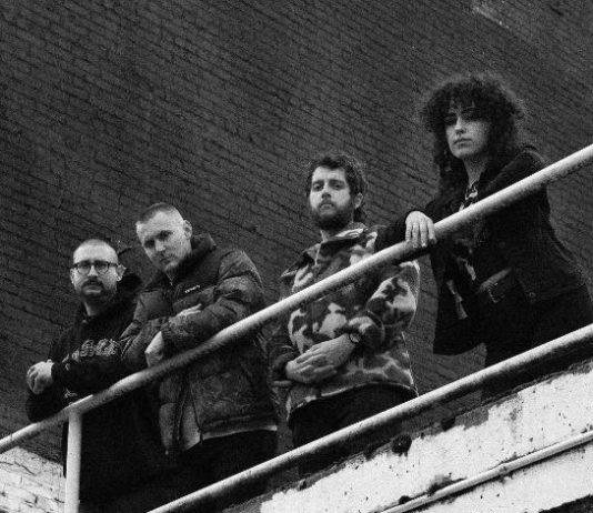 Regional Justice Center (Photo by Mark Palm)