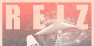 Reiz - Das Kind Wird Ein Erfolg (2020)