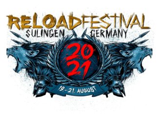 Reload Festival 20221