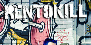 Rentokill