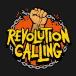 Revolution Calling 2021